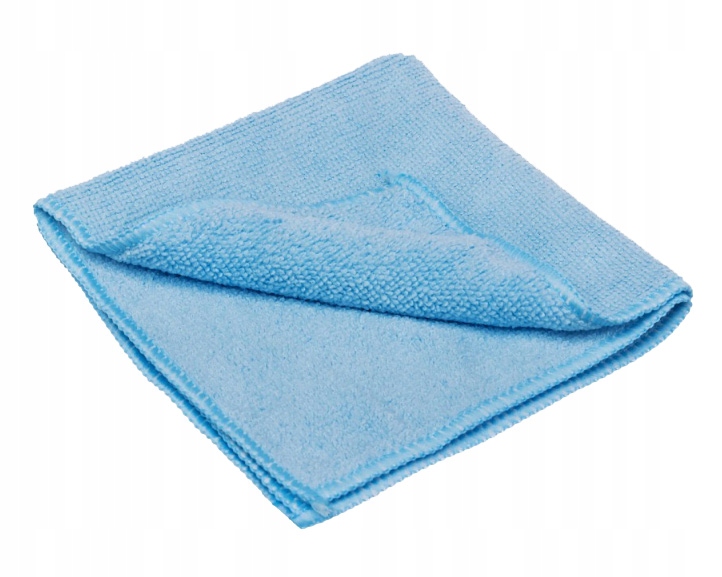 A48a00fe436fbcd90f00b1a8cee4