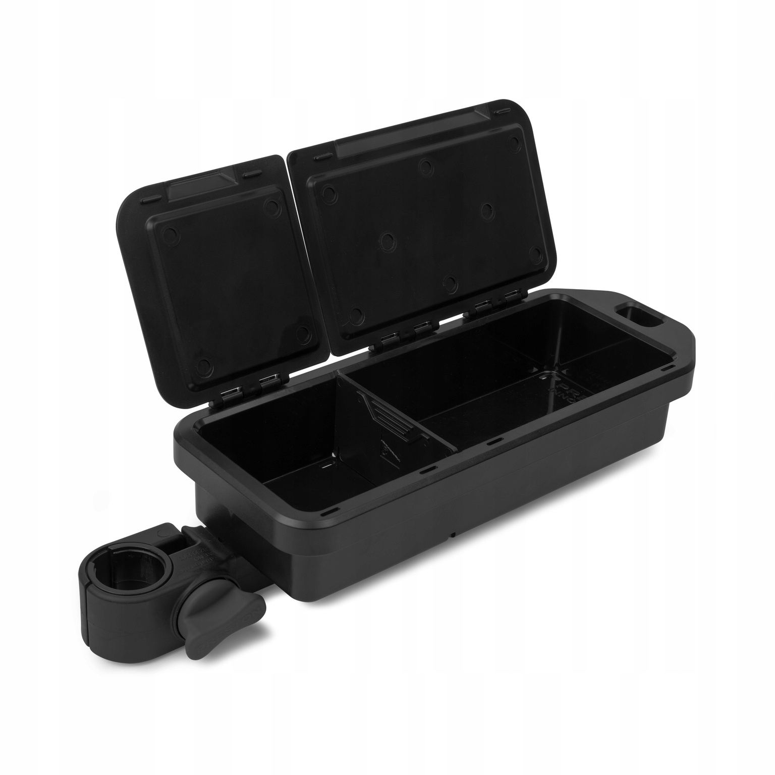 Tacka Preston OFFbox Deluxe Accessory Tray