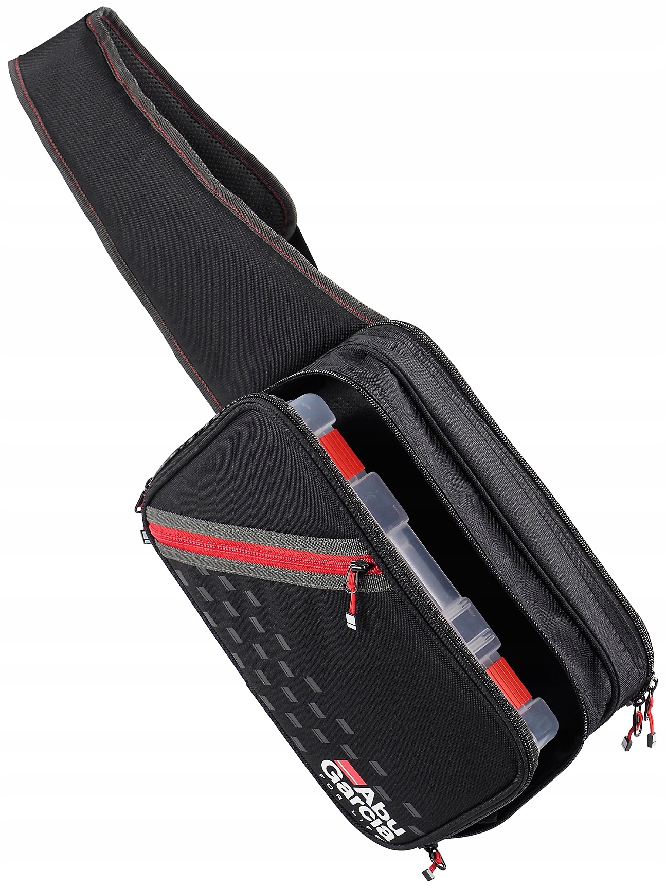 Plecak Na Jedno Ramię Abu Garcia Sling Bag