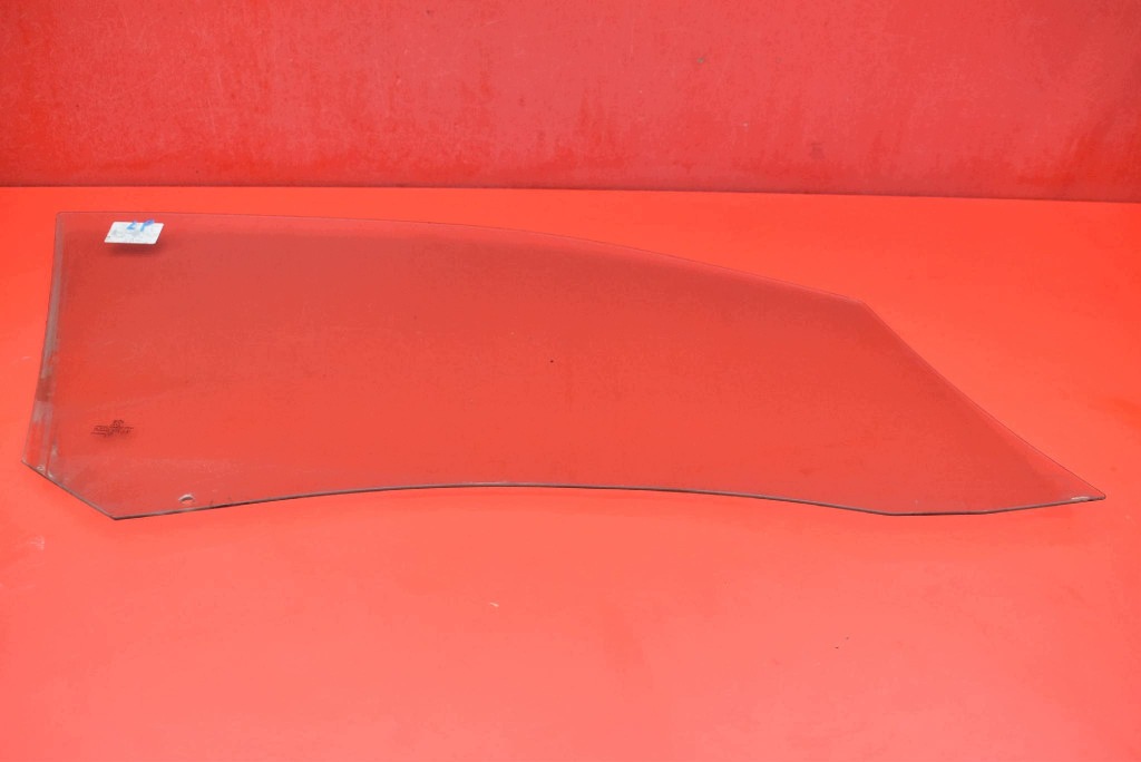 window side left front front PEUGEOT 208 1 and 3D 12-19