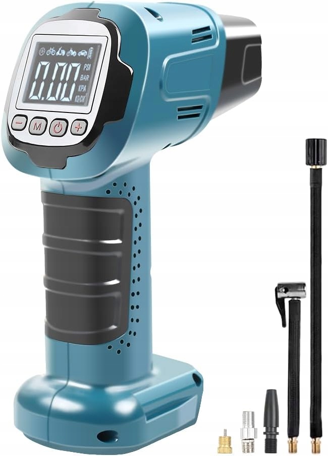 Vevor Vakuová Pumpa 1.8CFM 1 4HP Profesionální Pro Klimatizaci A Servis