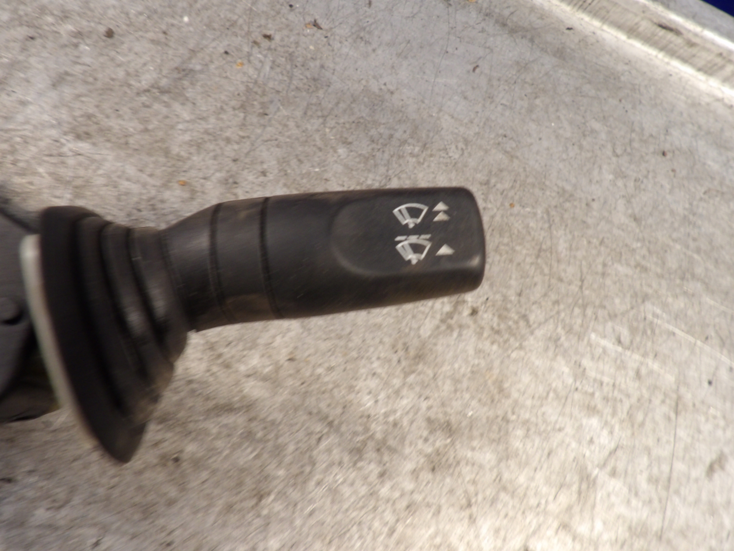 Ford Mondeo MK2 Commodo essuie glace