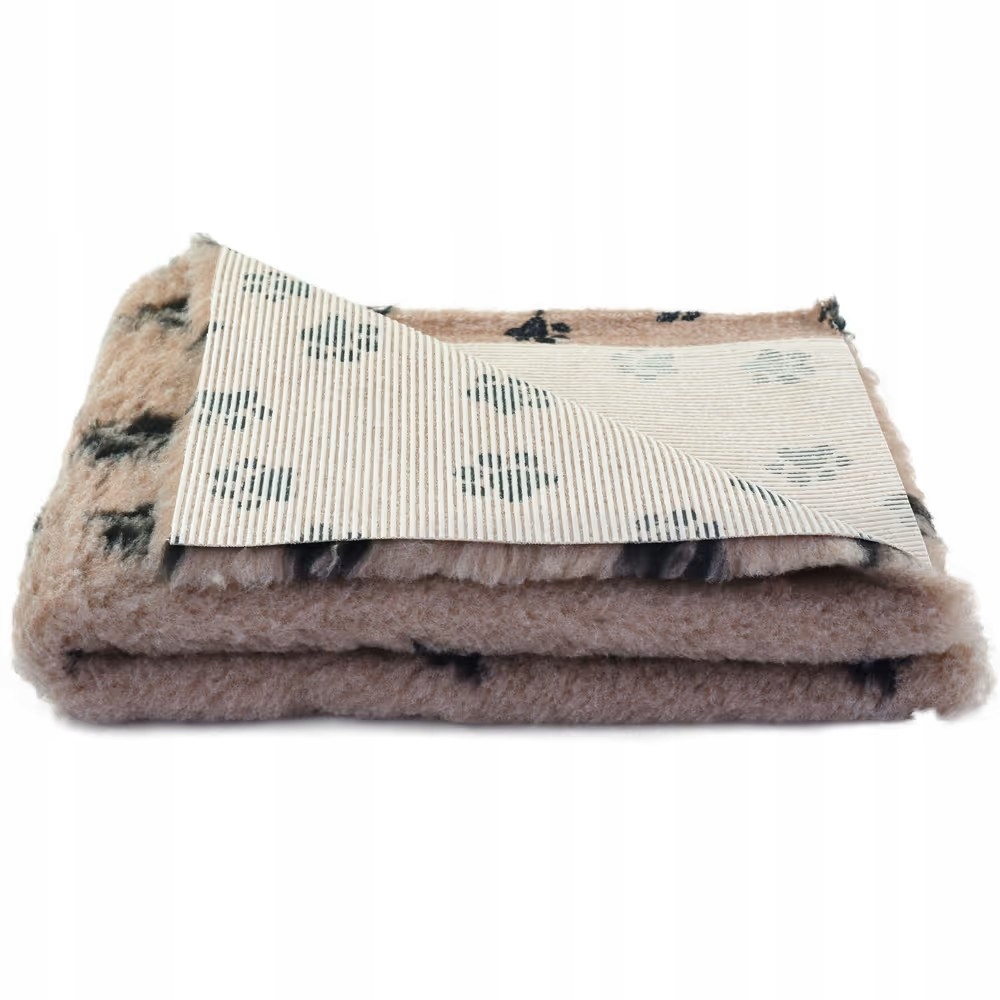 Levně Blovi DryBed B potah pelíšek pro zvířata velikost XL: 150 x 150 cm