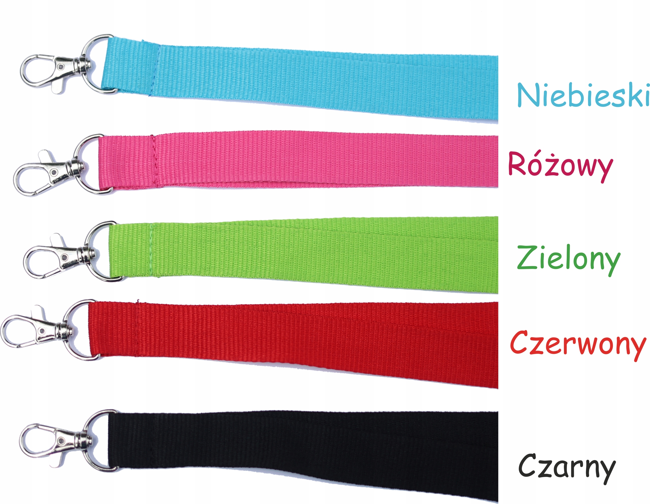 SMYCZ NA KLUCZE Z IMIENIEM DLA CHŁOPAKA IMIĘ Numer katalogowy producenta 1234