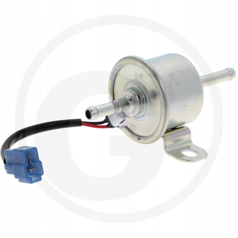 

Pompka Zasilająca Kubota RC601-51352 RC601-51350
