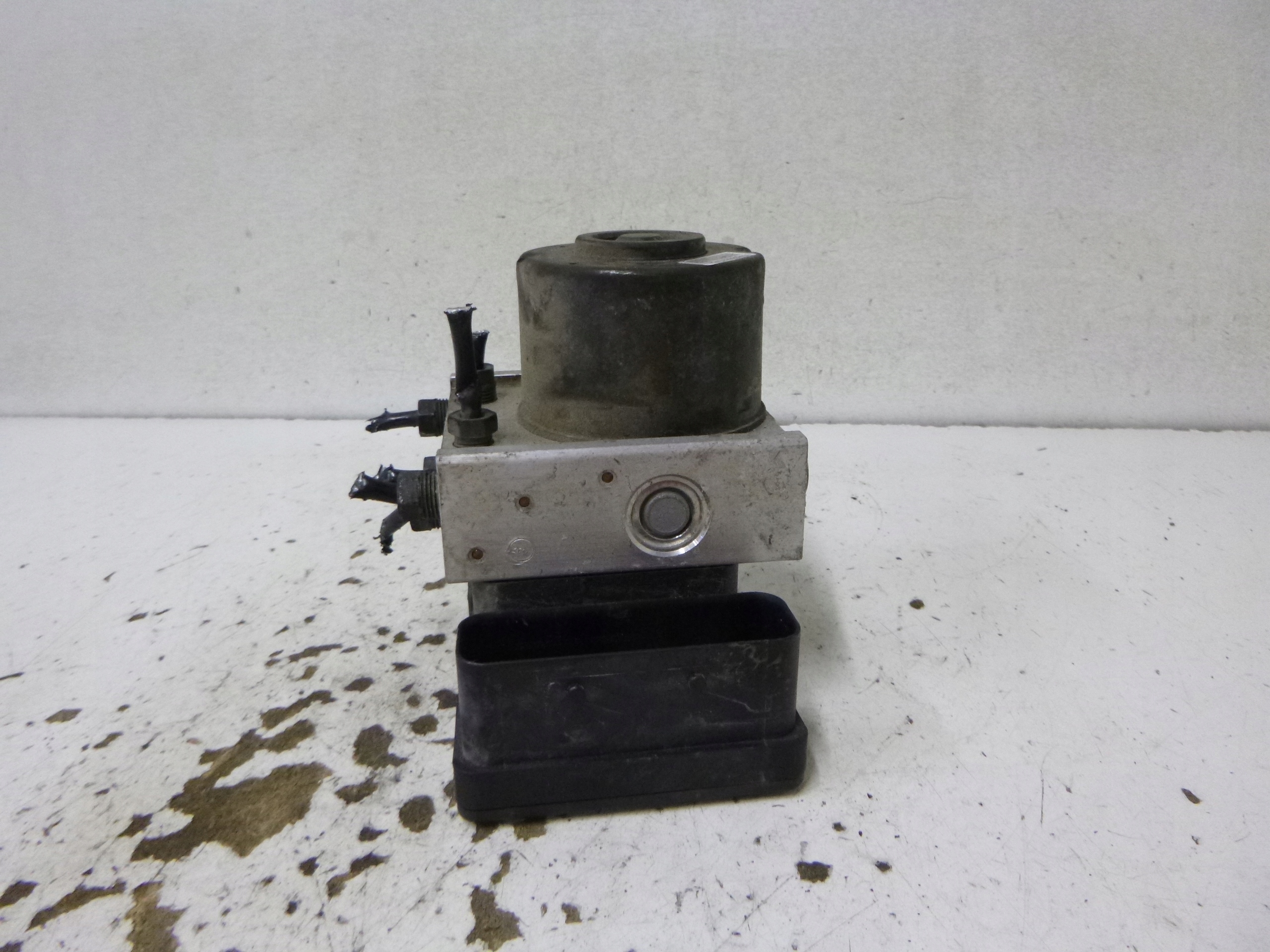 Pompa ABS Peugeot 206 SW 1.4 9652342980