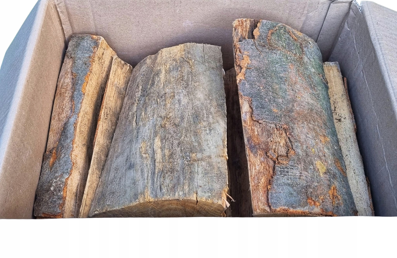 

drewno kominkowe opalowe buk 15 kg drzewo opał
