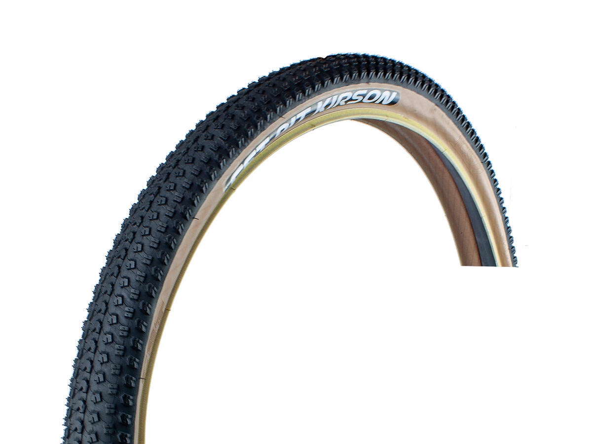 Pneumatika Cst C-1820 29" x 2,35 C-1820 Pit Kirson