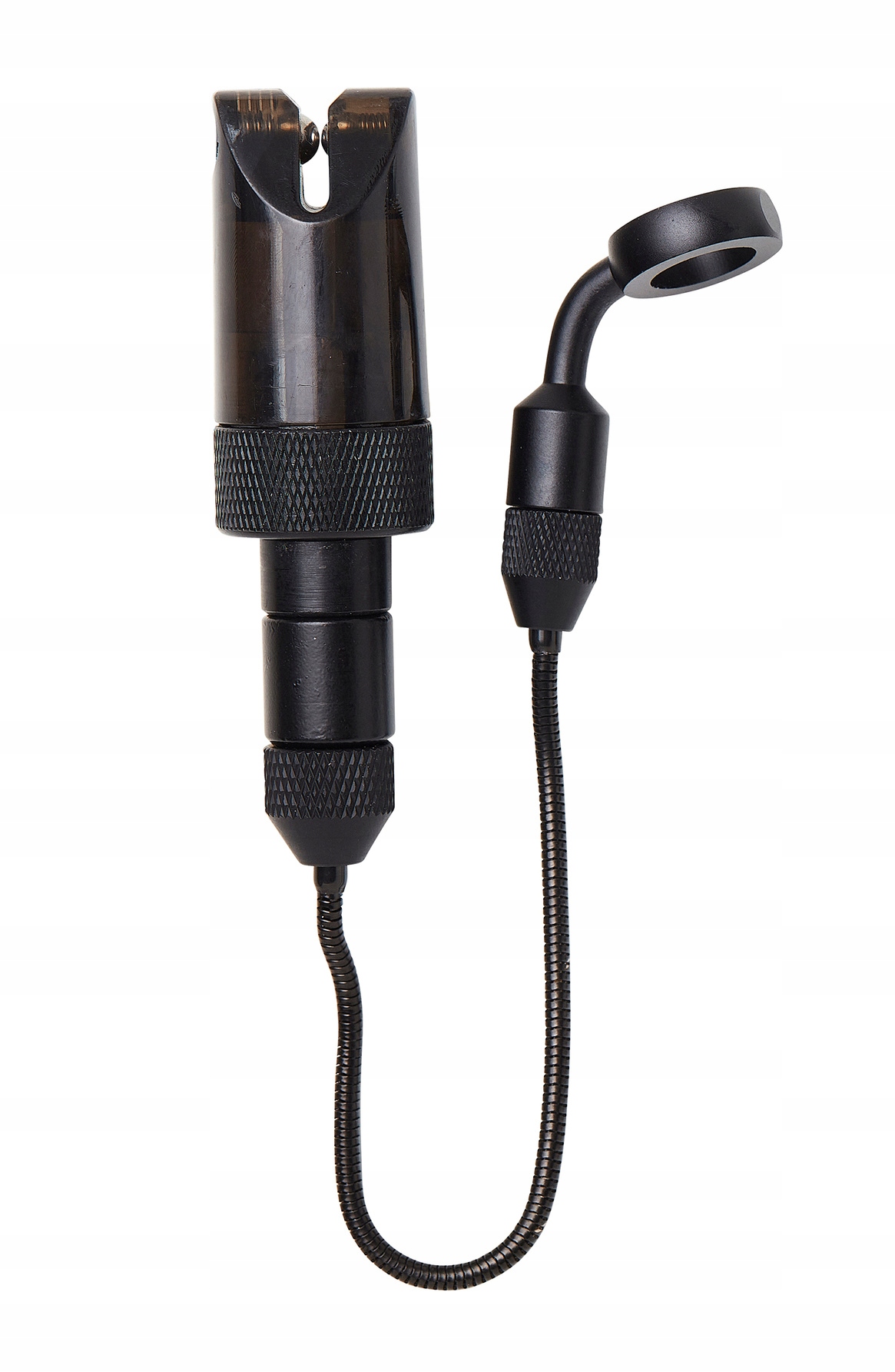 Prologic Sensor Hanger Purple