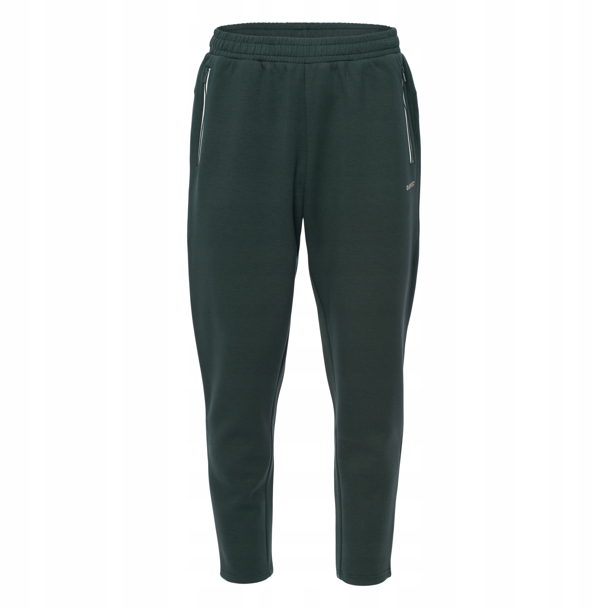 Męskie Spodnie Herbini M Hi-tec