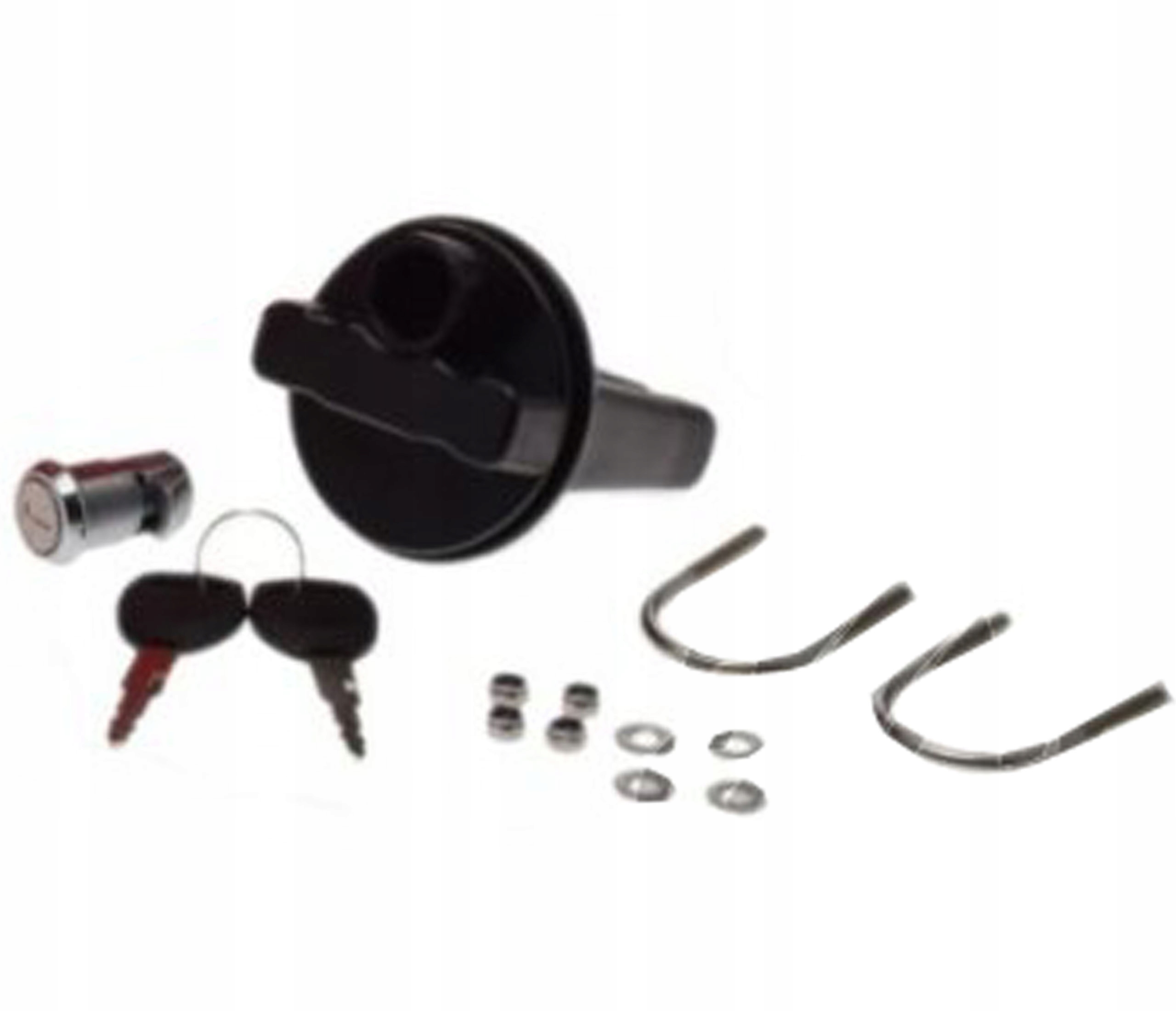 629ef73245cdb214e429bfe24a06