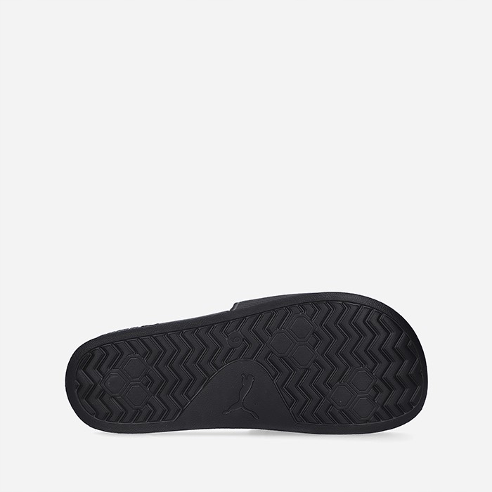 Buty Puma Leadcat 20 47 Rozmiar US 13