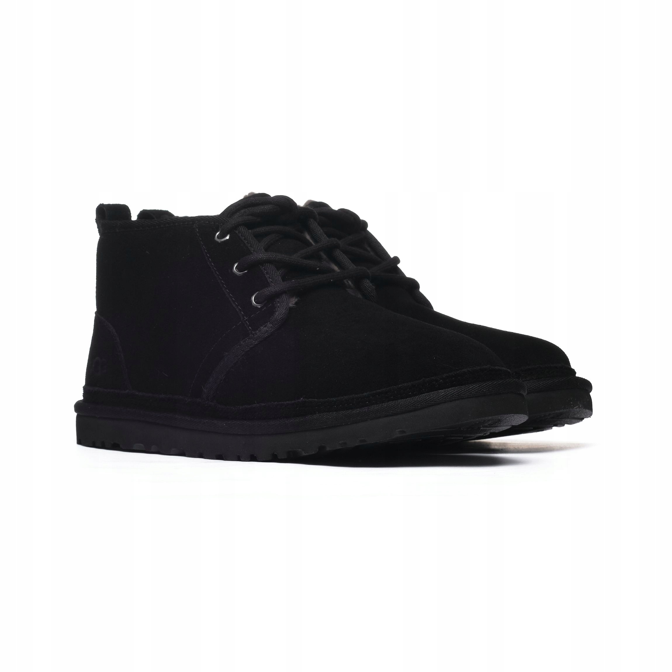 Pánské boty Ugg M Neumel 44