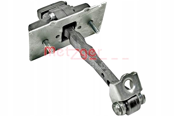 METZGER OGRANICZNIK DRZWI Producent części Metzger