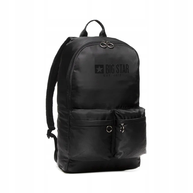 Batoh Big Star JJ574156 sportovní školní