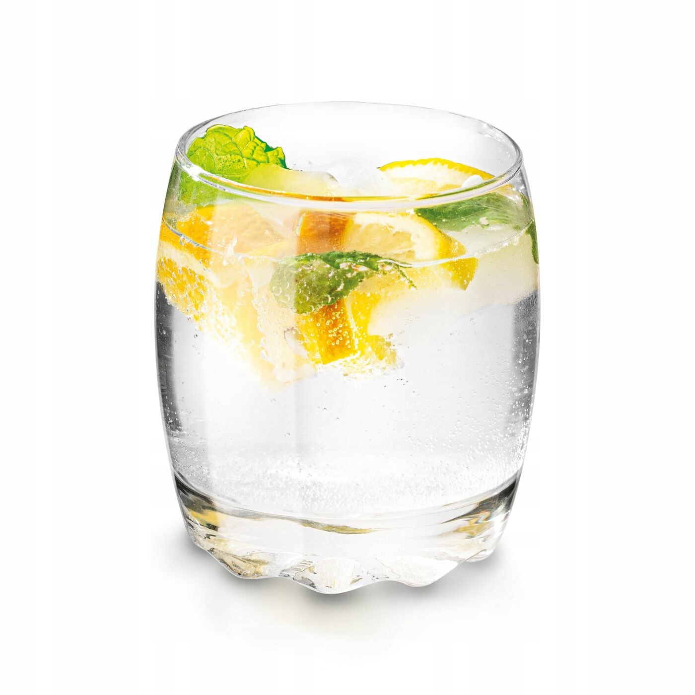 

Szklanka Do Drinków Napojów szklanka do Whisky 0,3