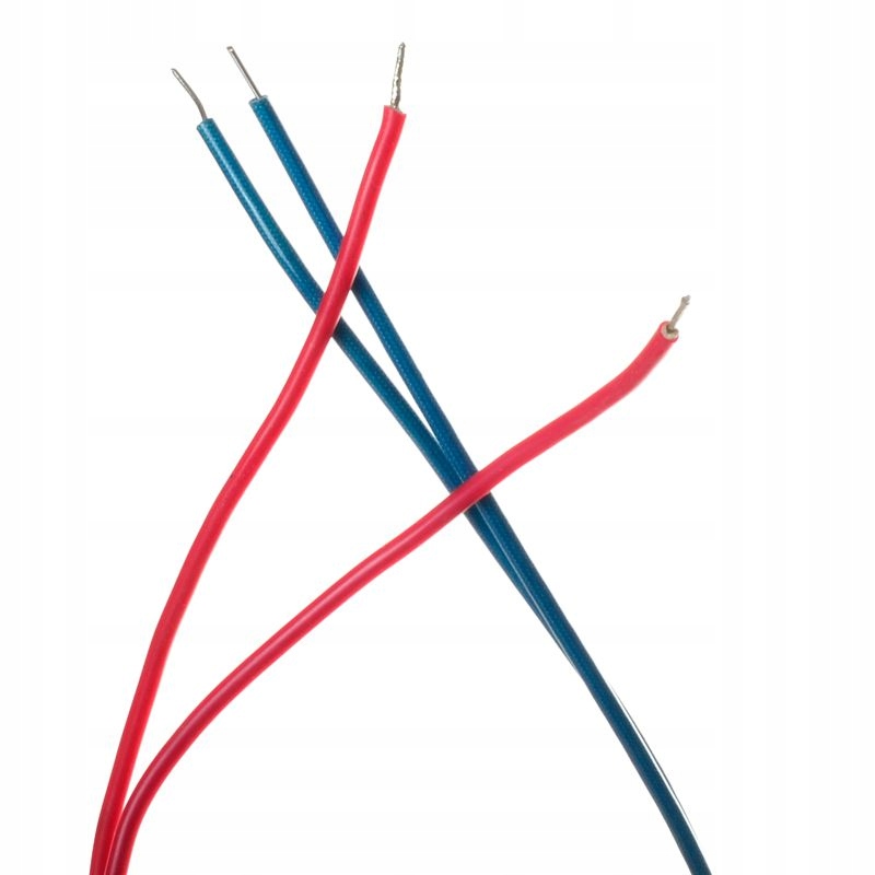 TST 100/017 30V-3.33A Marka Indel