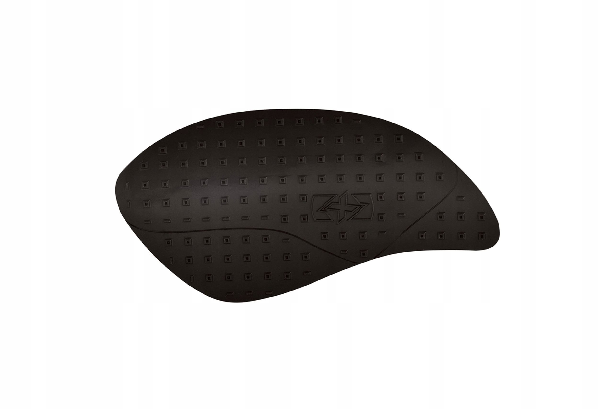 Príslušenstvo Tank Grips Oxford OX670