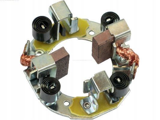 SZCZOTKOTRZYMACZ ROZRUSZNIKA SBH6010 AS-PL Stan opakowania oryginalne