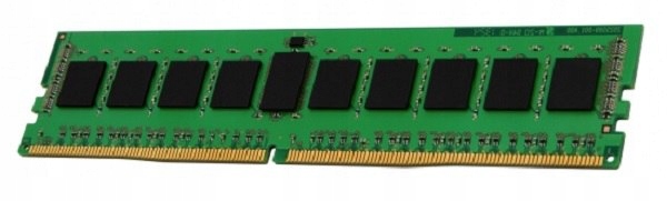 Kth Pl 432E/32G Kingston 32GB DDR4 3200MHz Ecc