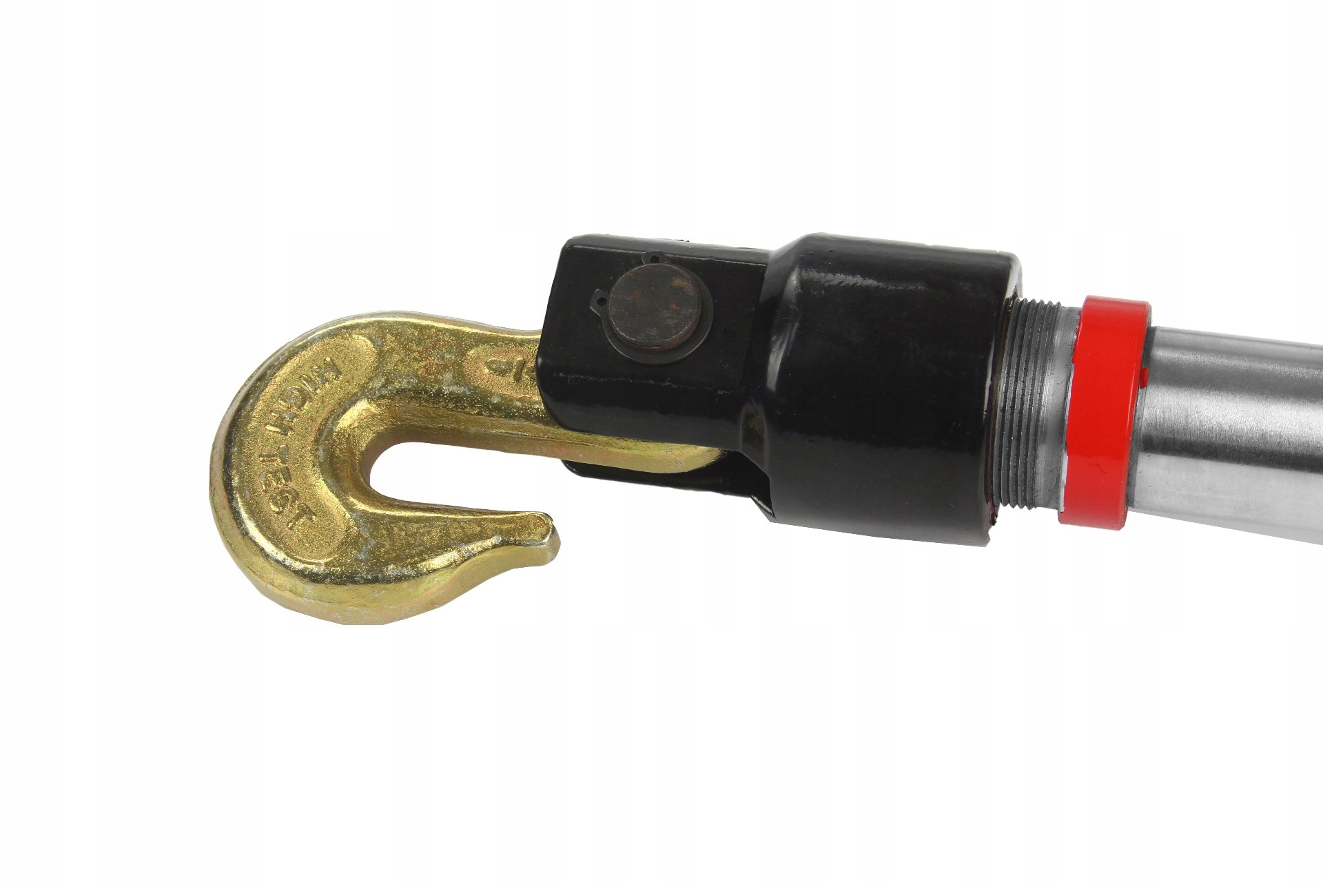 ГИДРАВЛИЧЕСКИЙ СЪЕМНИК ЛИСТОВОГО МЕТАЛЛА 5T