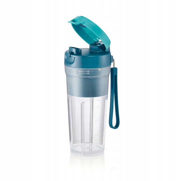 Tupperware UrbanMax prenosný mixér