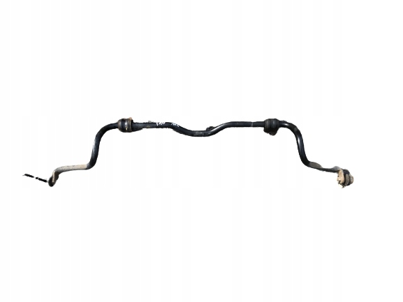 stabilizer rod HYUNDAI I10 II