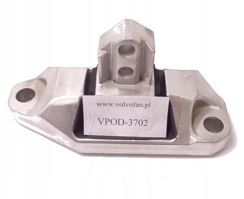 Poduszka silnika Prawa VOLVO XC90 B8444S 2005-2011