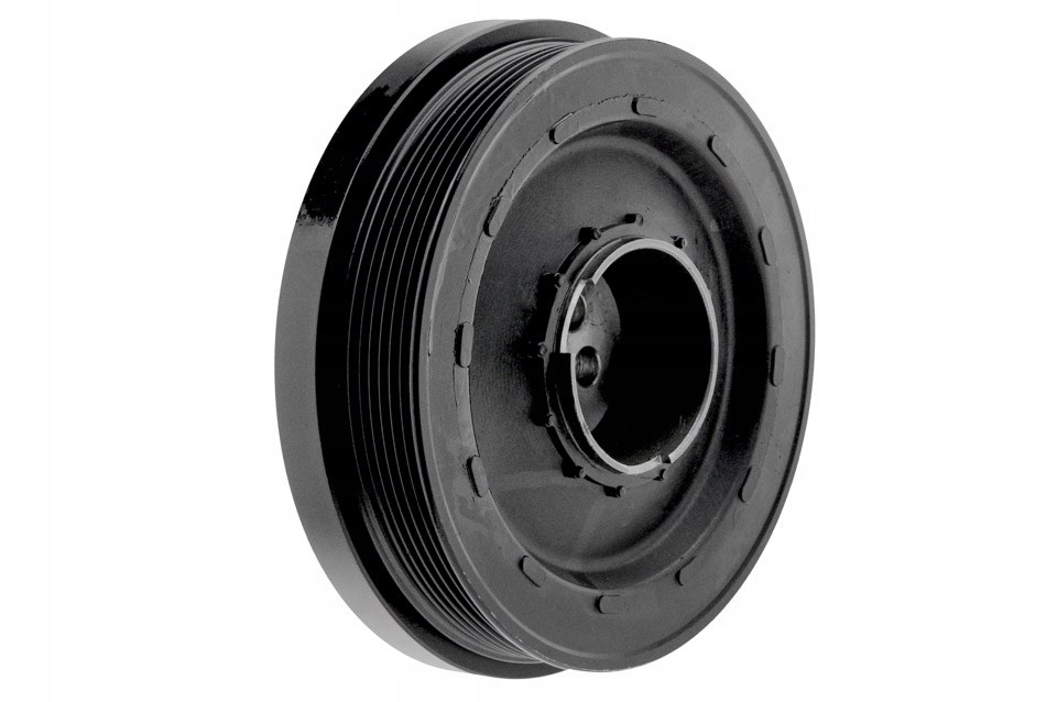 KOŁO PASOWE WAŁU BMW 320D 04-11 EAN (GTIN) 5902048039026