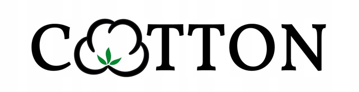 BOKSERKI CHŁOPIĘCE MAJTKI SZORTY MŁODZIEŻOWE KOLOR Płeć chłopcy