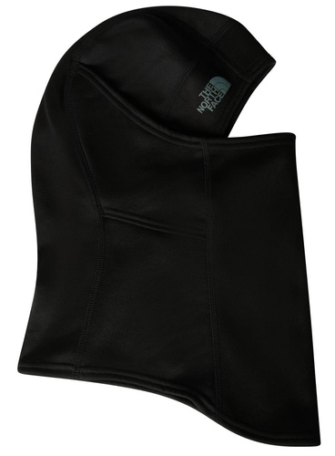Zimní kukla The North Face Windwall Balaclava tnf black L/XL