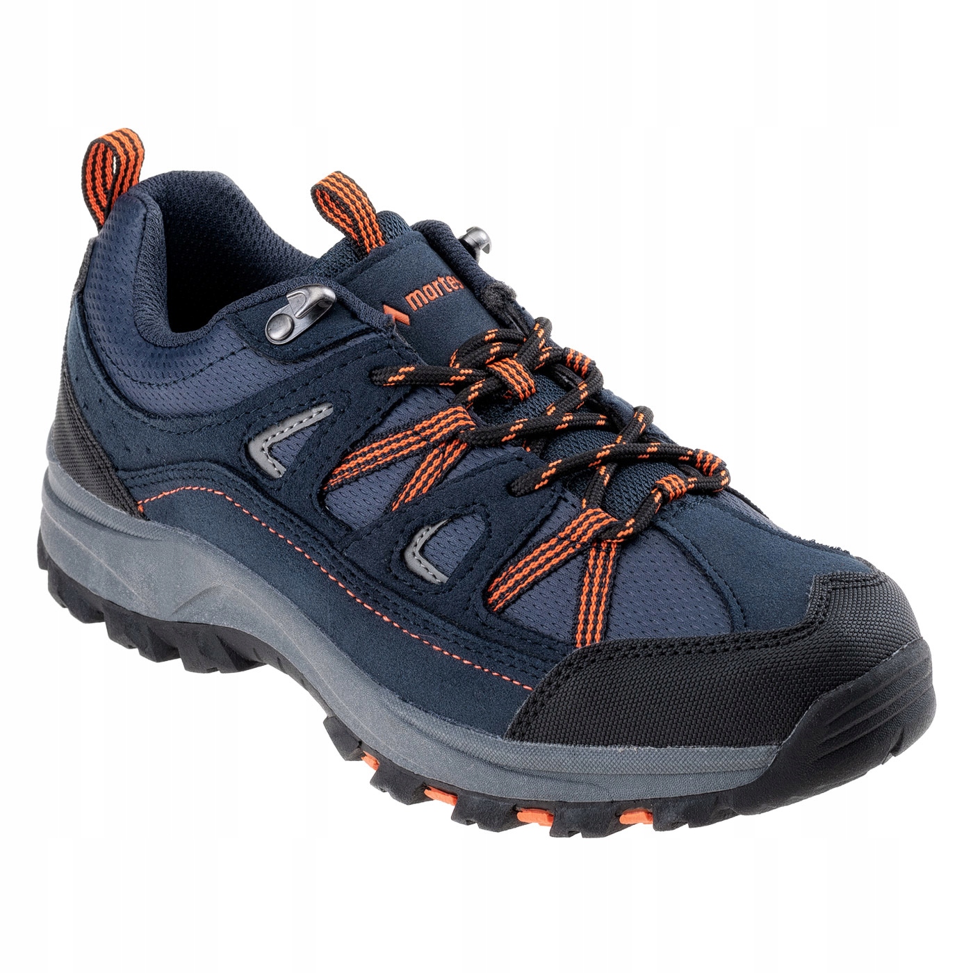 JUNIORSKIE BUTY TREKKINGOWE RINLAND MARTES 40 Marka Martes