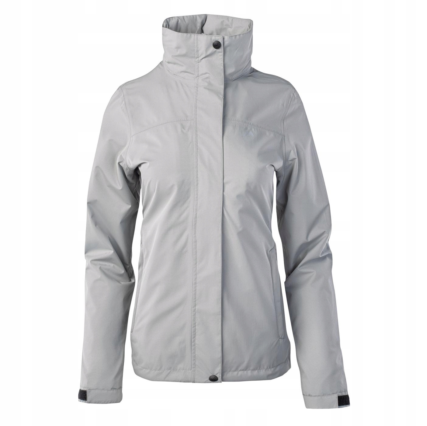 Dámská bunda Martes Lady Morgan