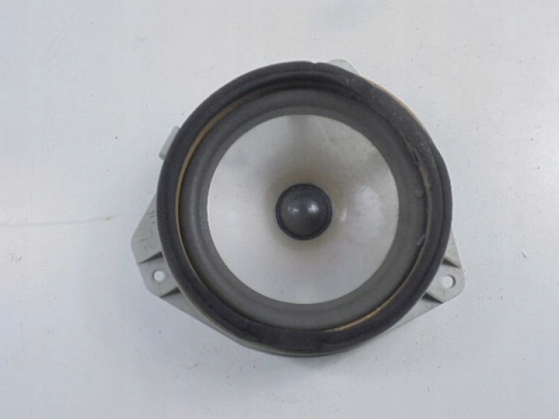 TRIBECA И B9 ДИНАМИК ПЕРЕД ЛЕВЫЙ 86301 Xa06a