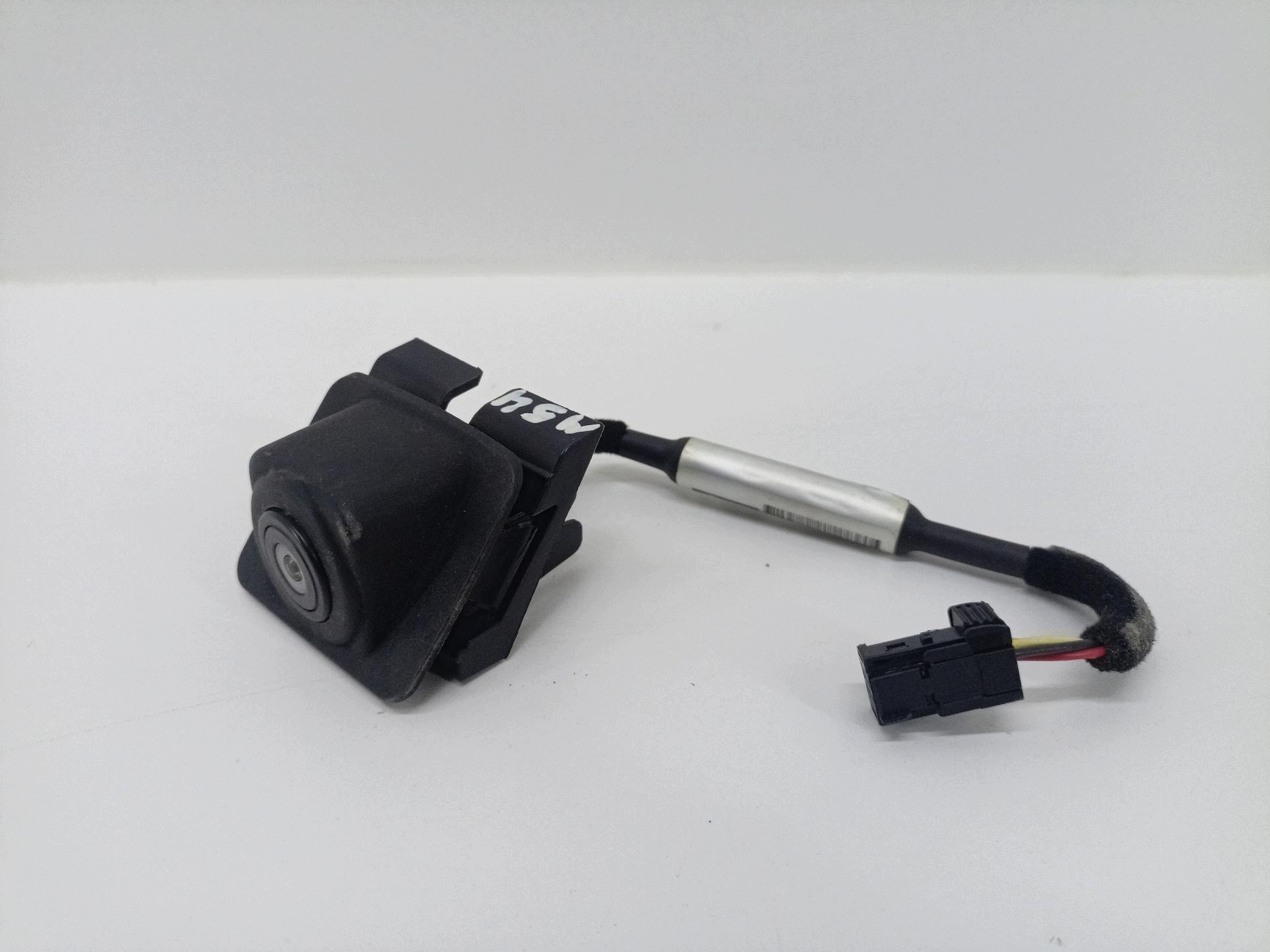 Kamera reversing Peugeot 308 2 2015 9812503980