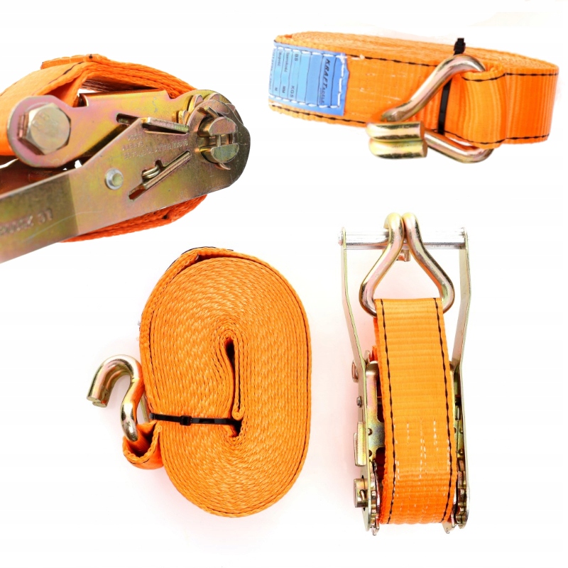 

Pasy Transportowe Pas Transportowy 4M 35MM 2T Tuv