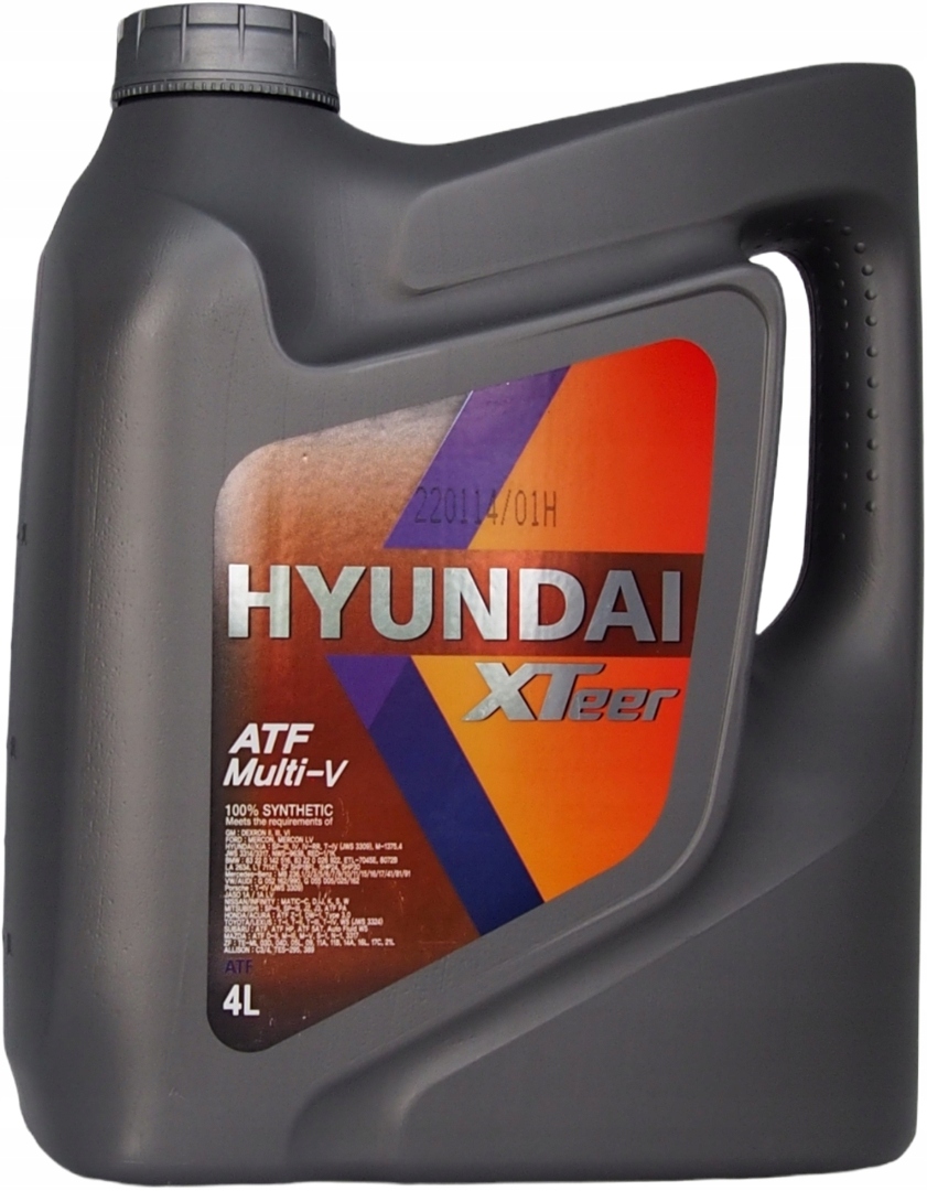 Трансмиссионное масло hyundai xteer. Hyundai XTEER 1041411. 1011413 Hyundai XTEER. 1011006 Hyundai XTEER ATF sp4. 1041413 Hyundai XTEER CVT.