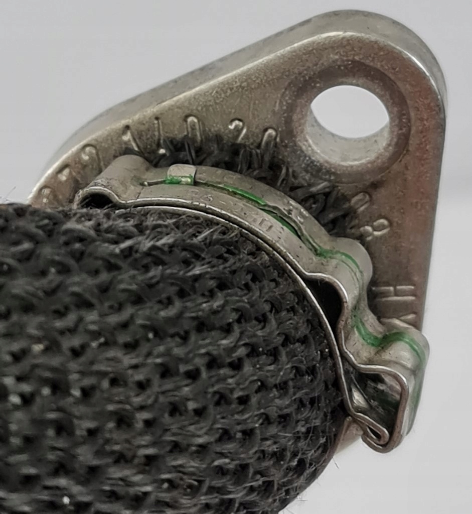 RURA RURKA EGR MERCEDES W204 3 5 V6 A2721402008 Part number A2721402008