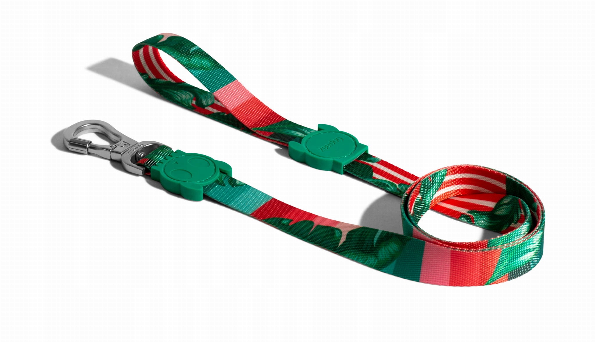 Levně Vodítko pro psa Zee Dog Vodítko S