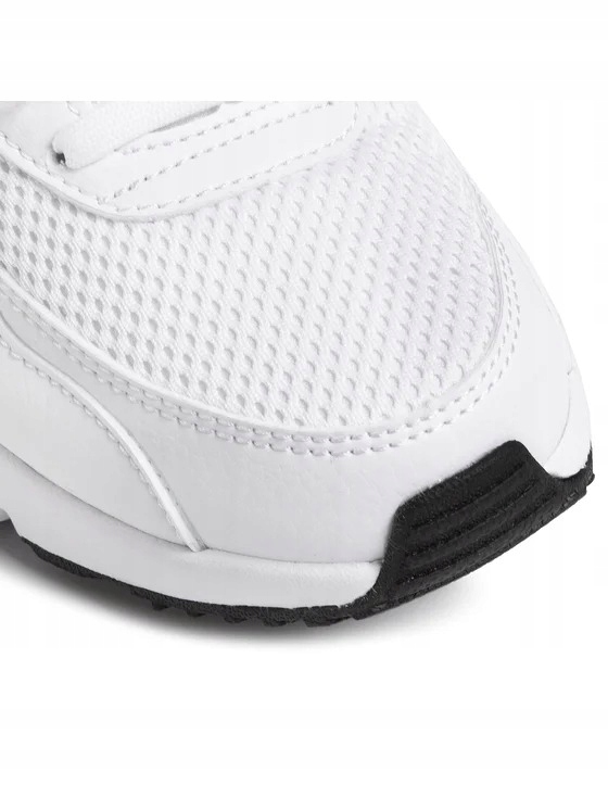 Pánské sportovní pohodlné tenisky Nike Air Max Excee CD5432-101 vel. 40