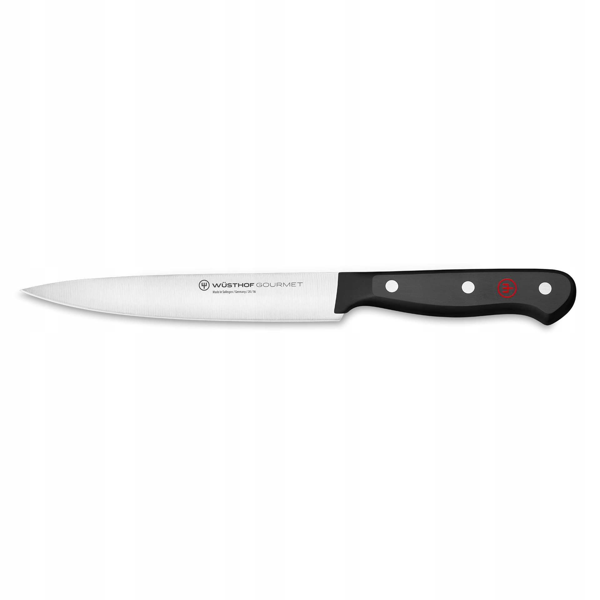 Gourmet Nůž 16 cm Wüsthof