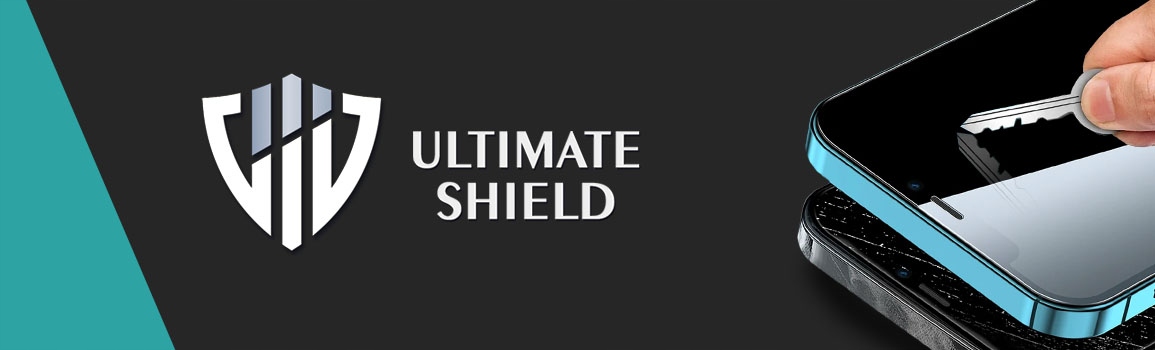 FOLIA 5D ANTYSZPIEGOWSKIE DO SAMSUNG GALAXY S23 ULTRA HYDROŻELOWA Rodzaj gadżetu filmowy