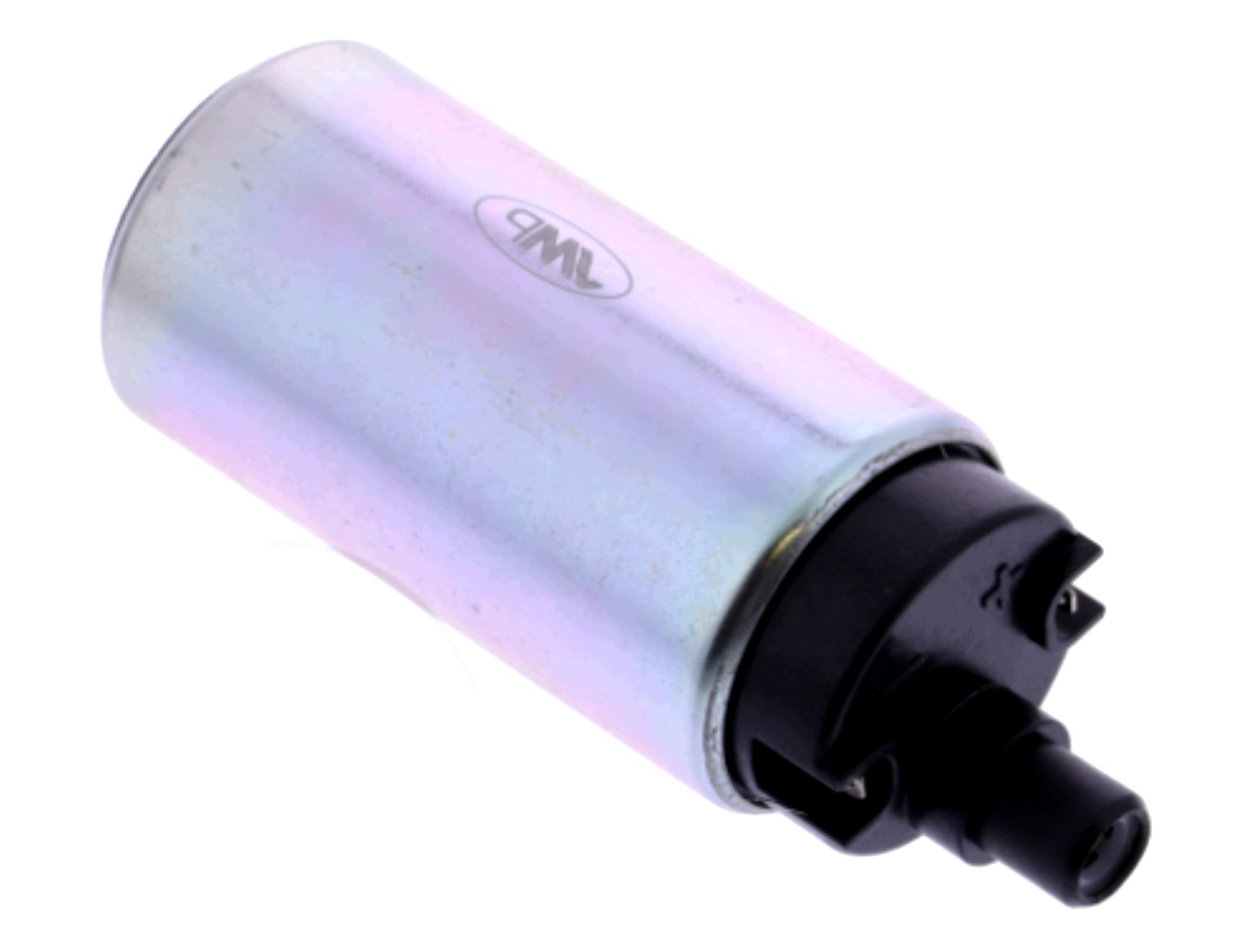 Palivové Čerpadlo Honda Crf 250 300 450 Nhx Lead Nsc Vision 50 110 Msx 125 08-26