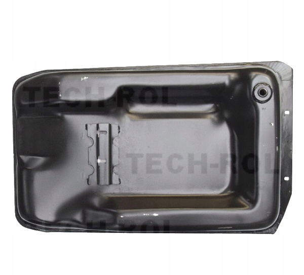 KTR1665816M921 - Топливный бак MF-3 1665816M92