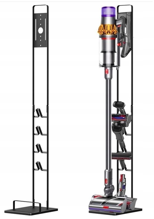 Stojan Pro Dyson V15 V11 V12 V10 V8 V7 V6