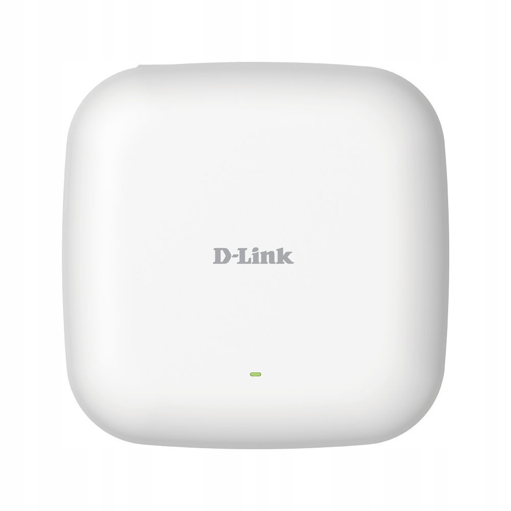 Access Point D-Link DAP-X2850 802.11ax (Wi-Fi 6)