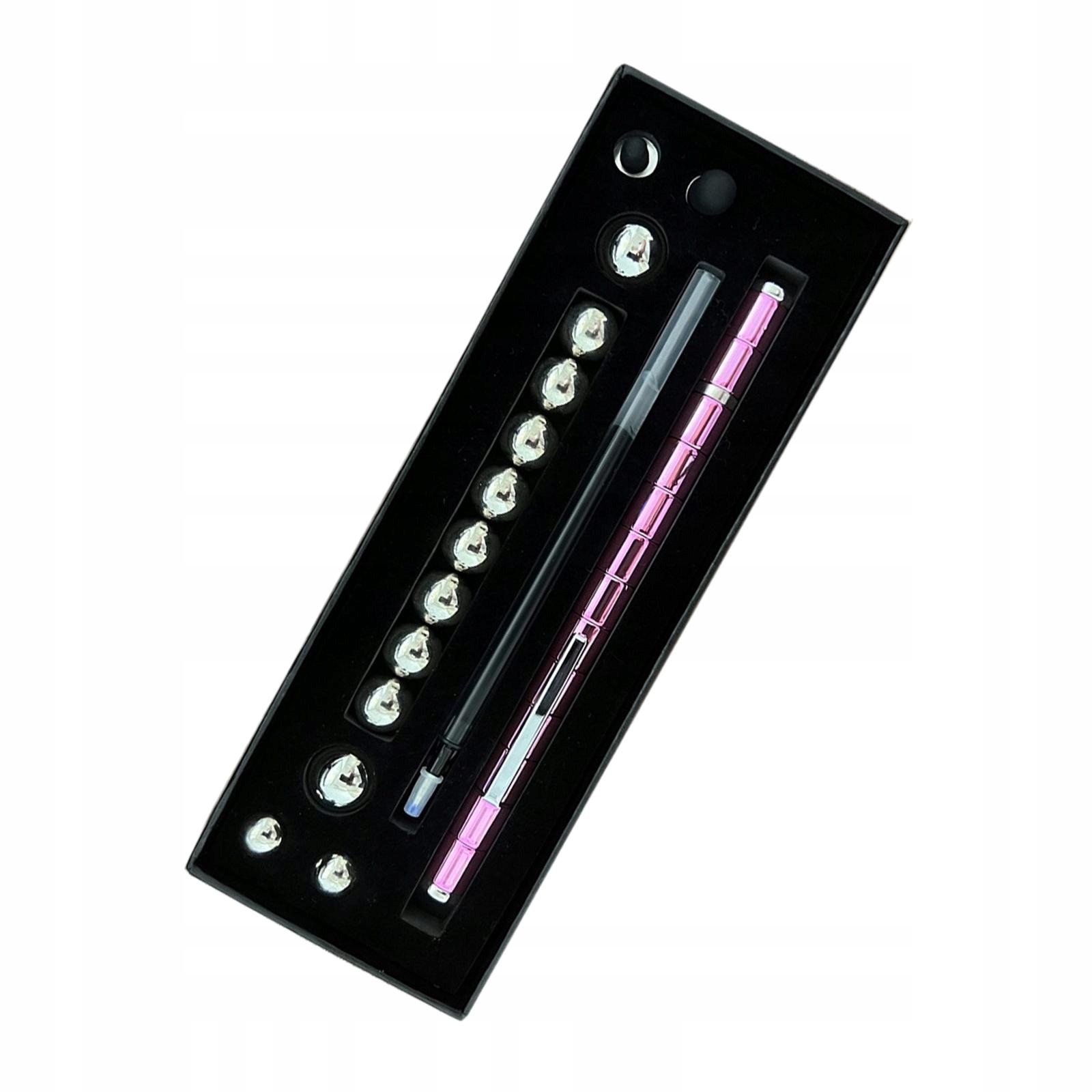 Fidget Pen intelektualista Wiek dziecka 18 lat +