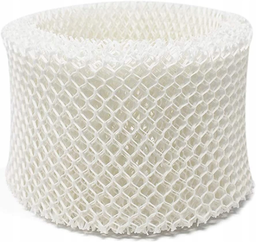 FILTR HU4102 DO NAWILŻACZA PHILIPS HU4801 HU4803