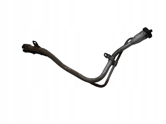 FORD FIESTA MK6 05- 1.4 TDCI RURA WLEWU PALIWA