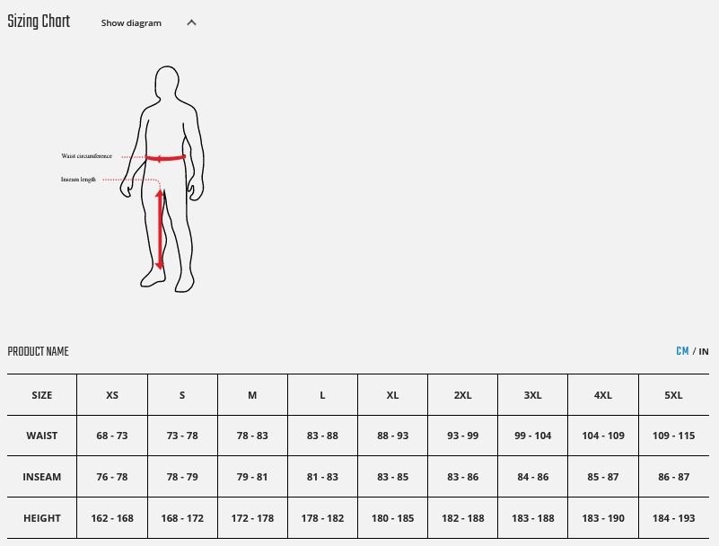 Komplet,strój,cross,ENDURO LEATT KIT 3.5 ZEBRA L Producent Leatt